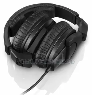 Sennheiser HD 280 Pro Headphone