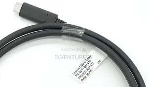100watts Type C to C Cable