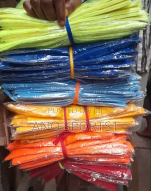 Bib (Original Training Bibs15pcs in a Set)