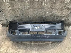 Front Bumper For Ford Edge 2010 Model