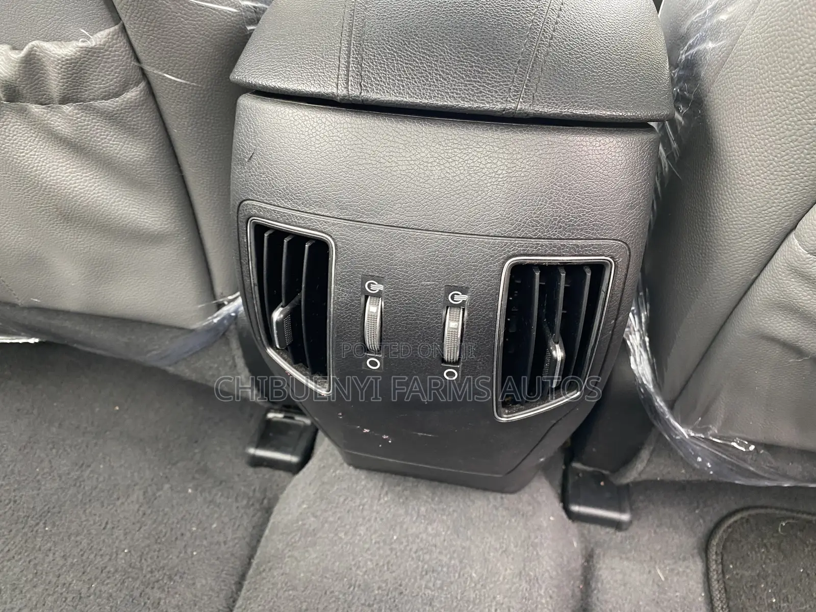 Hyundai Sonata 2012 Gray