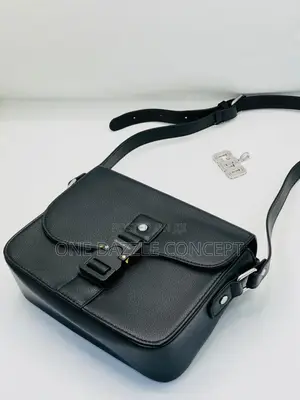 High Quality Unisex Cross Bag