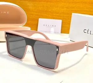 Celine Eyewear