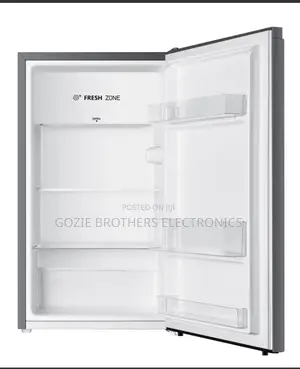 Hisense Refrigerator