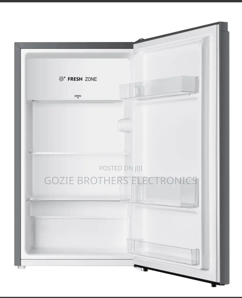 Hisense Refrigerator