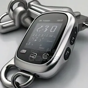 Auto Repair, Gear, Car Tracker Installation Diagnostics.