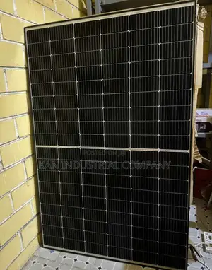 All Products of Solar Panels and Kilowatts