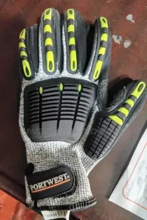 Portwest Hand Gloves