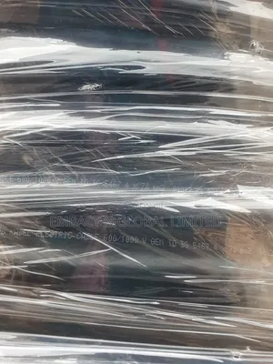 70mm 4core Armoured Cable