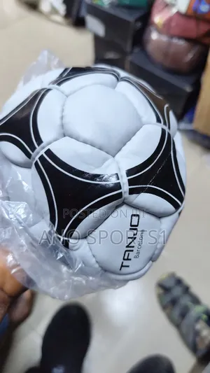 Handball (Sizes 2 3)