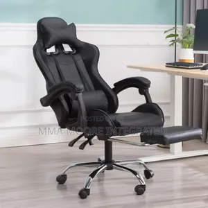 Game Chair