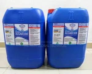 Algicide Algae Guard