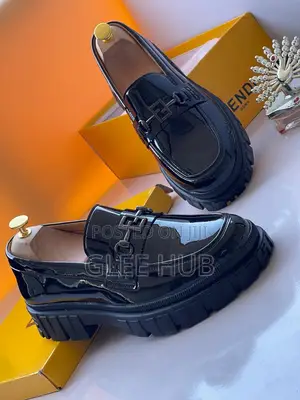 High Quality Shoes