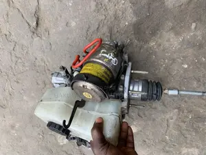 Abs Pump for Toyota 4runner and GX 470 2002-2004