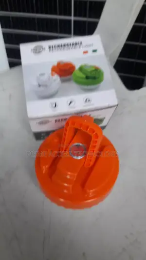 High Luminance Rechargeable Hand Lights