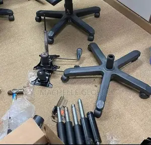 Repair Ur Office Chairs