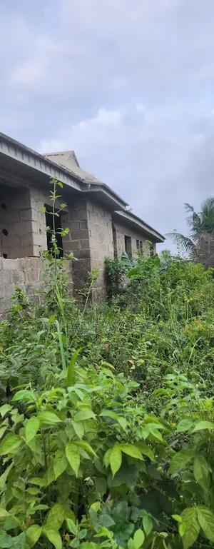 Mini Flat in Omo Owo Classic, Ado-Odo/Ota for sale