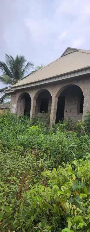 Mini Flat in Omo Owo Classic, Ado-Odo/Ota for sale