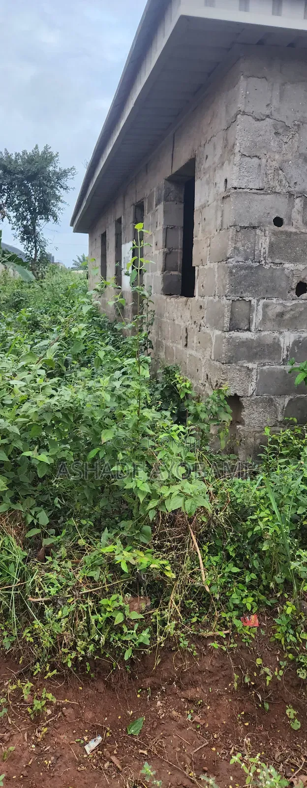 Mini Flat in Omo Owo Classic, Ado-Odo/Ota for sale