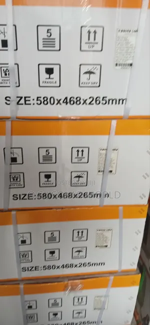 Choice Solar Inverter 3.5kva 48v