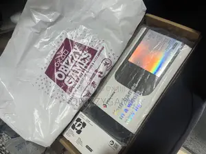Steam Deck Oled