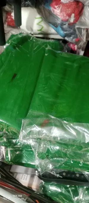 Original Snooker Rug/ Felt Available