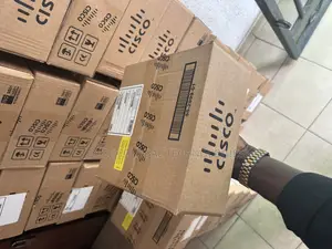Cisco 2702i Aircap