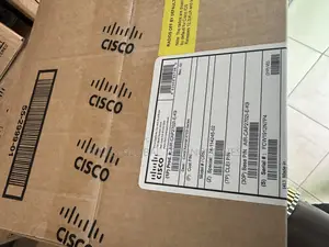 Cisco 2702i Aircap