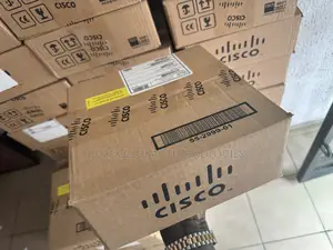 Cisco 2702i Aircap