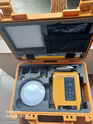 Hi-Target HDL Wireless Data Transceiver