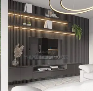 Exquisite Tv Consoles