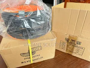 Flexible Duct Hose