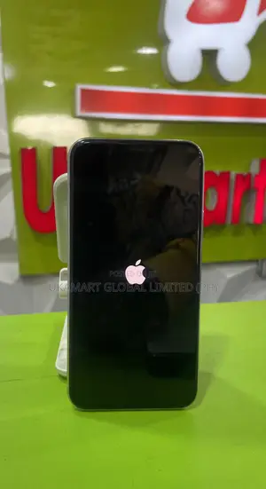 Apple iPhone 11 Pro 64 GB