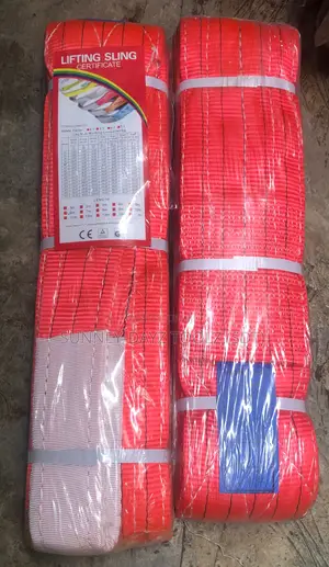 Lifting Sling