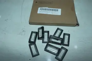 10pcs Waterproof Case Rocker Switch Covers Caps Protector