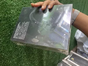 Solo Pro Available