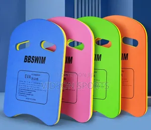 Swimming Kick Board