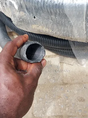 Original 32mm Flexible Conduit