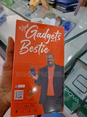 Newage 22,500mah Power Bank