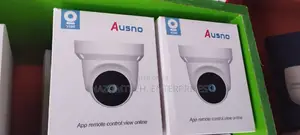 V380 Camera