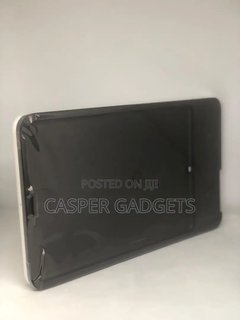 Square Stand Mount for iPad
