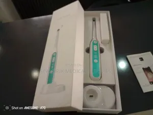 Dental Camera With Wifi