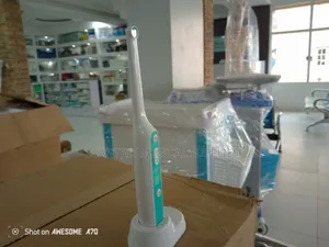 Intraoral Camera
