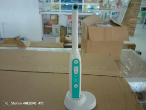Dental Intraoral Camera