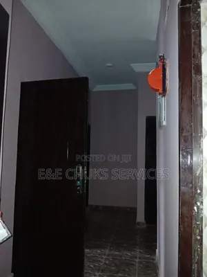 2bdrm Block of Flats in Obio-Akpor for rent