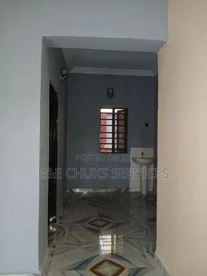 2bdrm Block of Flats in Obio-Akpor for rent