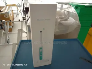 Dental Wifi Intraoral Camera