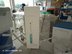 Dental Camera Wifi