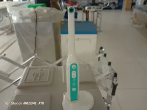 Wireless Wifi Dental Camera