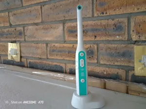 Wifi Dental Camera